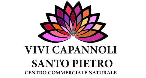 Vivi Capannoli e Santo Pietro Belvedere